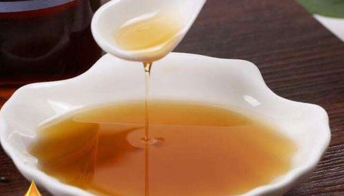 香油过期了还能吃吗