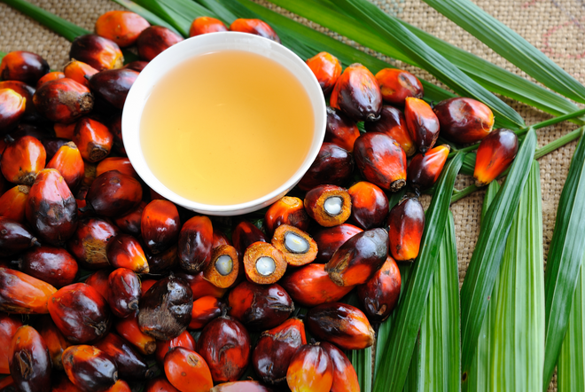 这种油会促进癌症转移？泡面、炸鸡、膨化食品还能吃么？香油